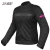 JAQUETA SUPER AIR FEMININA PRETO / PINK - X11