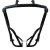 PROTETOR DE CARENAGEM XRE 190 MM TODOS ANOS - comprar online
