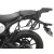 AFASTADOR DE ALFORGE TRIUMPH SCRAMBLER 400X/ SPEED 400 na internet