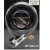 CADEADO ESPIRAL CHAVE CODIFICADA 1,00 MT x 15 MM SHIELD - comprar online