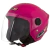 CAPACETE NEW LIBERTY THREE - loja online