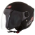 CAPACETE NEW LIBERTY THREE