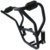 PROTETOR DE CARENAGEM BROS 160 MOD. LITTLE 2022 EM DIANTE MM