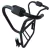 PROTETOR DE CARENAGEM TITAN FAN CARGO 125/150/160 ATÉ 2021 MM
