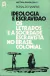 Ideologia e escravidão. Os letrados e a sociedade escravista