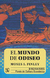 Mundo de Odiseo, El (Ulisses Odisseu)