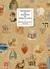Diccionario de religiones en América Latina (dicionario religioes)