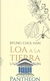 Loa a la tierra. Un viaje al jardín (louvor a terra)