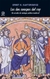 Dos cuerpos del rey, Los. Un estudio de teología política medieval