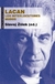 Lacan. Los Interlocutores Mudos