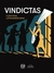 Vindictas. Cuentistas Lationamericanas