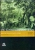 Senhores dos Rios. Amazônia, Margens e Histórias
