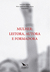 Mulher: Leitora, autora e formadora