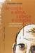 De corpo e alma, cabeça e coração