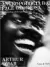 Antropologia da Face Gloriosa. Anthropology of the Glorious Face