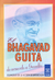 Bhagavad Guita de acuerdo a Gandhi
