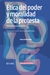 Ética del poder y moralidad de la protesta. Respuestas a la crisis moral de