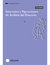 Itinerarios y Operaciones de Análisis del Discurso