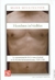 Hombres in / visibles. Representación de masculinidad en ficción latinoamer