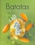 Batatas