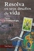 Resolva os seus desafios de vida. Tarot e numerologia