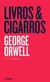 Livros e cigarros