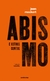 Abismo