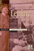Lenine