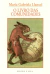 Livro das comunidades, O
