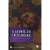 Agonia do Cristianismo, A