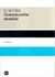 Comunicacion mundial