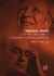 Fantasía e ironía. En Jorge Luis Borges y Ezequiel Martínez Estrada