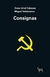 Consignas