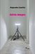 Adicta imagen