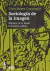 Sociología de la imagen. Miradas Chixi desde la historia andina