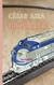 Biografia