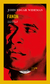 Fanon