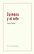 Spinoza y el arte