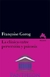 Clínica entre perversión y psicosis, La (perversão psicose)