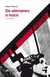 De alemanes a nazis. 1914 - 1933