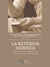 Retórica heróica, La. Construcción y reformulación a través de la épica y l