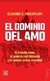 Dominio del amo, El. El estado ruso, la guerra con Ucrania y el nuevo orden
