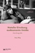 Natalia Ginzburg, audazmente tímida. Una biografía