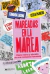 Mareadas en la marea. Diario íntimo y alocado de una revolución feminista