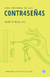 Historia de las contraseñas, Una