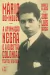 Afirmação negra e a questão colonial, A. Textos 1919 - 1928