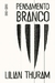 Pensamento branco