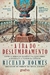 Era do deslumbramento, A. Como a geração romântia descobriu a beleza e o te