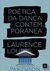 Poetica da dança contemporanea