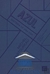 Azul. História de uma cor